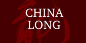 China Long